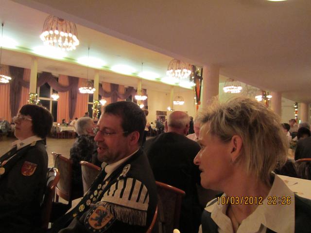 Eigene Bilder 059.jpg